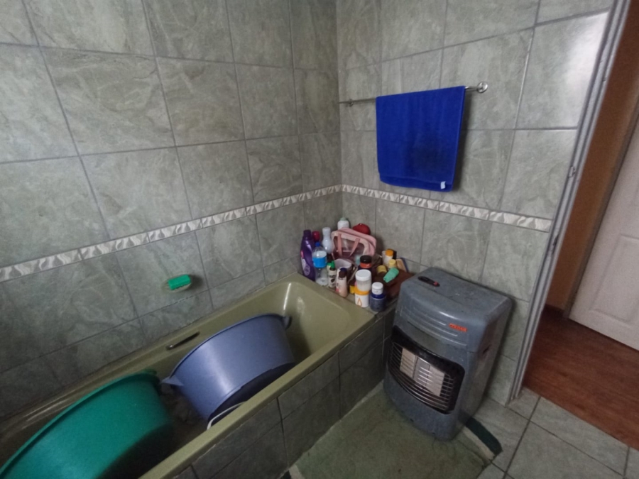3 Bedroom Property for Sale in Rocklands Free State